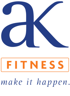 https://s3.us-west-1.wasabisys.com/ecart-content/bjjtshirt.com/overlays/403/399/40339993.png img