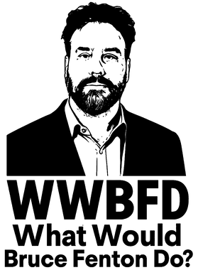 https://s3.us-west-1.wasabisys.com/ecart-content/bjjtshirt.com/overlays/403/400/40340063.png img