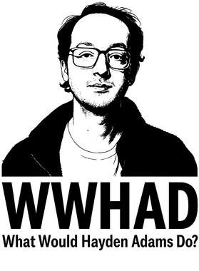 https://s3.us-west-1.wasabisys.com/ecart-content/bjjtshirt.com/overlays/403/400/40340064.png img