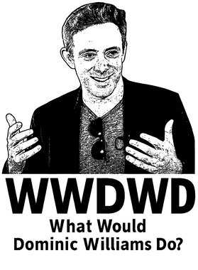https://s3.us-west-1.wasabisys.com/ecart-content/bjjtshirt.com/overlays/403/400/40340072.png img