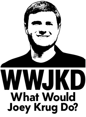 https://s3.us-west-1.wasabisys.com/ecart-content/bjjtshirt.com/overlays/403/400/40340074.png img