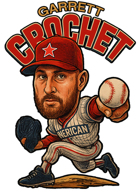https://s3.us-west-1.wasabisys.com/ecart-content/bjjtshirt.com/overlays/403/401/40340171.png img