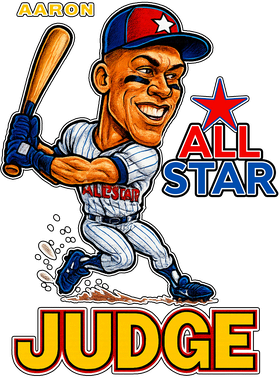 https://s3.us-west-1.wasabisys.com/ecart-content/bjjtshirt.com/overlays/403/401/40340177.png img