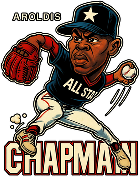 https://s3.us-west-1.wasabisys.com/ecart-content/bjjtshirt.com/overlays/403/401/40340179.png img
