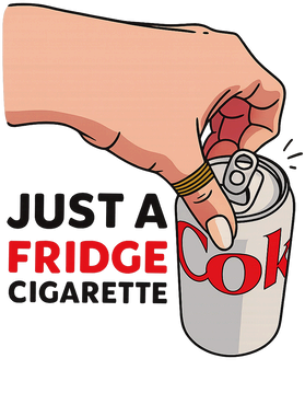 https://s3.us-west-1.wasabisys.com/ecart-content/bjjtshirt.com/overlays/403/402/40340277.png img
