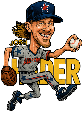 https://s3.us-west-1.wasabisys.com/ecart-content/bjjtshirt.com/overlays/403/402/40340283.png img