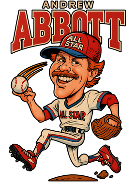 https://s3.us-west-1.wasabisys.com/ecart-content/bjjtshirt.com/overlays/403/402/40340285.png img