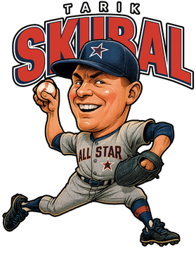 https://s3.us-west-1.wasabisys.com/ecart-content/bjjtshirt.com/overlays/403/402/40340288.png img