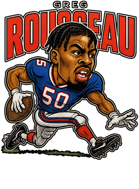 https://s3.us-west-1.wasabisys.com/ecart-content/bjjtshirt.com/overlays/403/407/40340728.png img