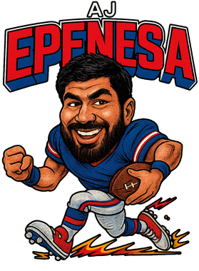 https://s3.us-west-1.wasabisys.com/ecart-content/bjjtshirt.com/overlays/403/407/40340734.png img