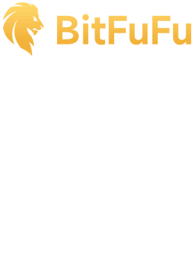 https://s3.us-west-1.wasabisys.com/ecart-content/bjjtshirt.com/overlays/403/407/40340741.png img