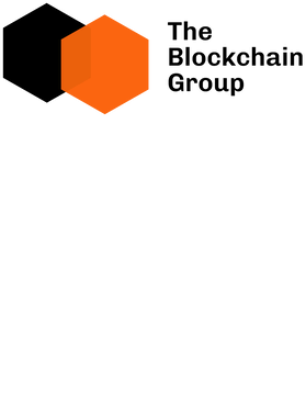 https://s3.us-west-1.wasabisys.com/ecart-content/bjjtshirt.com/overlays/403/407/40340744.png img