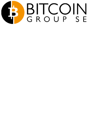 https://s3.us-west-1.wasabisys.com/ecart-content/bjjtshirt.com/overlays/403/407/40340746.png img