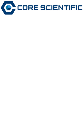 https://s3.us-west-1.wasabisys.com/ecart-content/bjjtshirt.com/overlays/403/407/40340756.png img