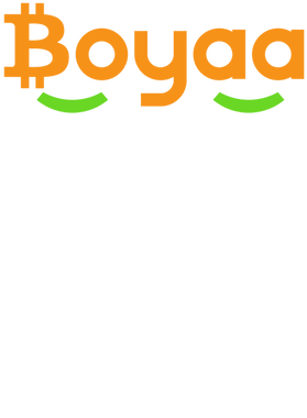 https://s3.us-west-1.wasabisys.com/ecart-content/bjjtshirt.com/overlays/403/407/40340758.png img