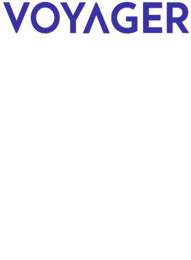 https://s3.us-west-1.wasabisys.com/ecart-content/bjjtshirt.com/overlays/403/408/40340818.png img