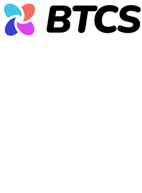 https://s3.us-west-1.wasabisys.com/ecart-content/bjjtshirt.com/overlays/403/408/40340821.png img