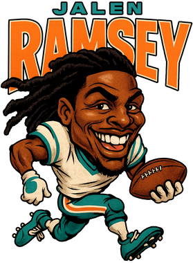 https://s3.us-west-1.wasabisys.com/ecart-content/bjjtshirt.com/overlays/403/408/40340848.png img