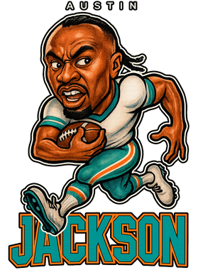 https://s3.us-west-1.wasabisys.com/ecart-content/bjjtshirt.com/overlays/403/408/40340853.png img