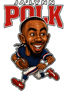 https://s3.us-west-1.wasabisys.com/ecart-content/bjjtshirt.com/overlays/403/412/40341231.png img