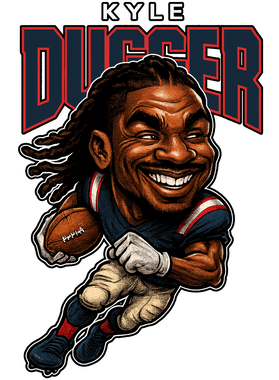 https://s3.us-west-1.wasabisys.com/ecart-content/bjjtshirt.com/overlays/403/412/40341235.png img