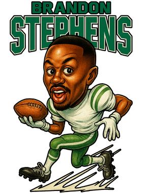 https://s3.us-west-1.wasabisys.com/ecart-content/bjjtshirt.com/overlays/403/414/40341423.png img