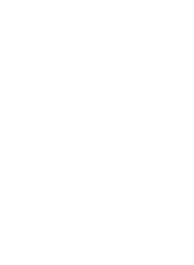 https://s3.us-west-1.wasabisys.com/ecart-content/bjjtshirt.com/overlays/403/417/40341738.png img