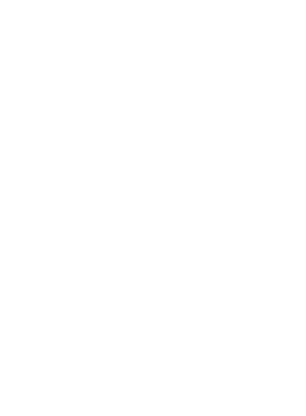 https://s3.us-west-1.wasabisys.com/ecart-content/bjjtshirt.com/overlays/403/420/40342063.png img