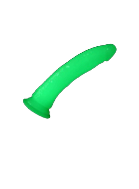https://s3.us-west-1.wasabisys.com/ecart-content/bjjtshirt.com/overlays/403/420/40342064.png img
