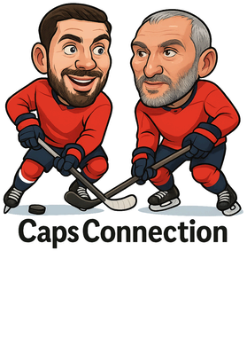 https://s3.us-west-1.wasabisys.com/ecart-content/bjjtshirt.com/overlays/403/420/40342065.png img