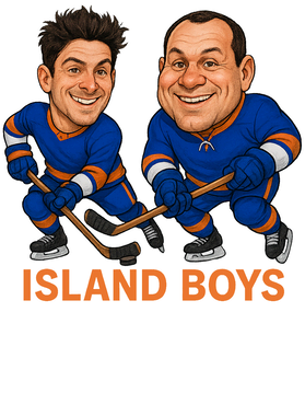 https://s3.us-west-1.wasabisys.com/ecart-content/bjjtshirt.com/overlays/403/420/40342070.png img