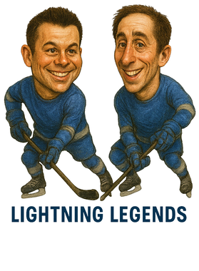 https://s3.us-west-1.wasabisys.com/ecart-content/bjjtshirt.com/overlays/403/420/40342071.png img