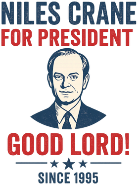 https://s3.us-west-1.wasabisys.com/ecart-content/bjjtshirt.com/overlays/403/423/40342302.png img