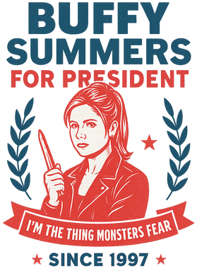 https://s3.us-west-1.wasabisys.com/ecart-content/bjjtshirt.com/overlays/403/423/40342305.png img