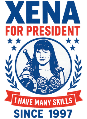 https://s3.us-west-1.wasabisys.com/ecart-content/bjjtshirt.com/overlays/403/423/40342306.png img