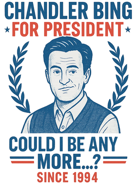 https://s3.us-west-1.wasabisys.com/ecart-content/bjjtshirt.com/overlays/403/423/40342308.png img