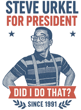 https://s3.us-west-1.wasabisys.com/ecart-content/bjjtshirt.com/overlays/403/423/40342309.png img