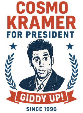 https://s3.us-west-1.wasabisys.com/ecart-content/bjjtshirt.com/overlays/403/423/40342314.png img