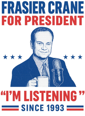 https://s3.us-west-1.wasabisys.com/ecart-content/bjjtshirt.com/overlays/403/423/40342315.png img