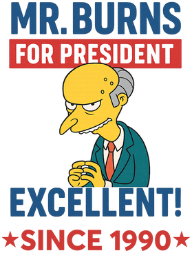 https://s3.us-west-1.wasabisys.com/ecart-content/bjjtshirt.com/overlays/403/424/40342456.png img