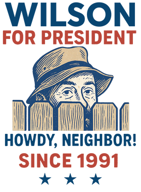 https://s3.us-west-1.wasabisys.com/ecart-content/bjjtshirt.com/overlays/403/424/40342457.png img