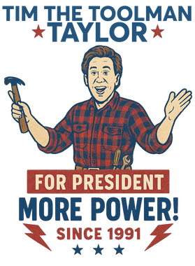 https://s3.us-west-1.wasabisys.com/ecart-content/bjjtshirt.com/overlays/403/424/40342460.png img