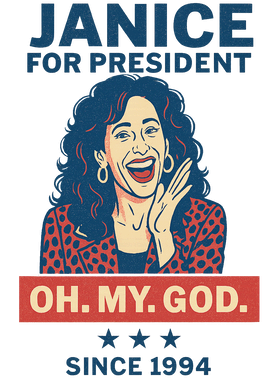 https://s3.us-west-1.wasabisys.com/ecart-content/bjjtshirt.com/overlays/403/424/40342461.png img