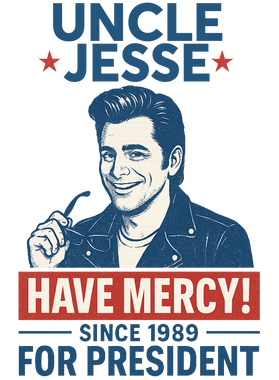 https://s3.us-west-1.wasabisys.com/ecart-content/bjjtshirt.com/overlays/403/424/40342462.png img