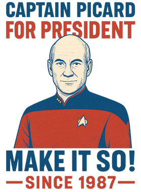 https://s3.us-west-1.wasabisys.com/ecart-content/bjjtshirt.com/overlays/403/424/40342463.png img