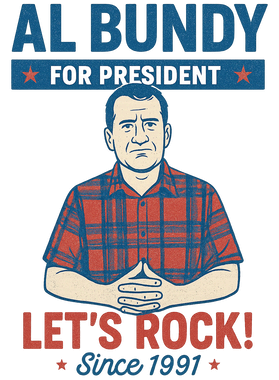 https://s3.us-west-1.wasabisys.com/ecart-content/bjjtshirt.com/overlays/403/424/40342464.png img