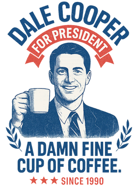 https://s3.us-west-1.wasabisys.com/ecart-content/bjjtshirt.com/overlays/403/424/40342466.png img