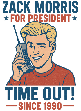 https://s3.us-west-1.wasabisys.com/ecart-content/bjjtshirt.com/overlays/403/424/40342468.png img