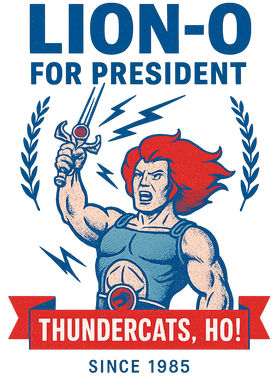https://s3.us-west-1.wasabisys.com/ecart-content/bjjtshirt.com/overlays/403/425/40342517.png img