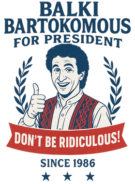 https://s3.us-west-1.wasabisys.com/ecart-content/bjjtshirt.com/overlays/403/425/40342520.png img
